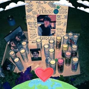 Meet your Posher, Tasha